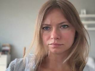 milliedesire