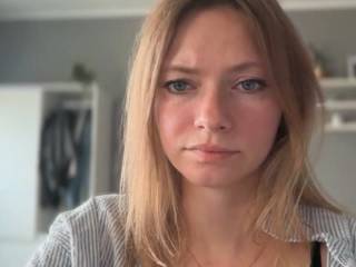 milliedesire