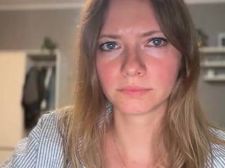 milliedesire
