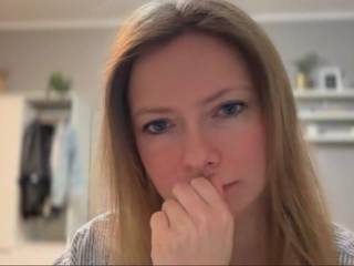 milliedesire