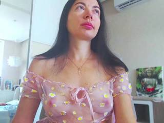 FlirtyMarina