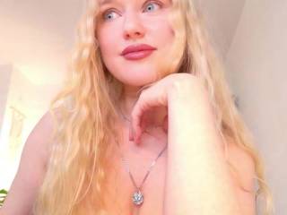 Astrid1