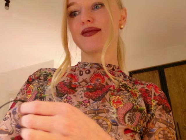 model
