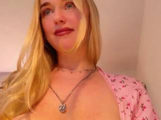 Astrid1