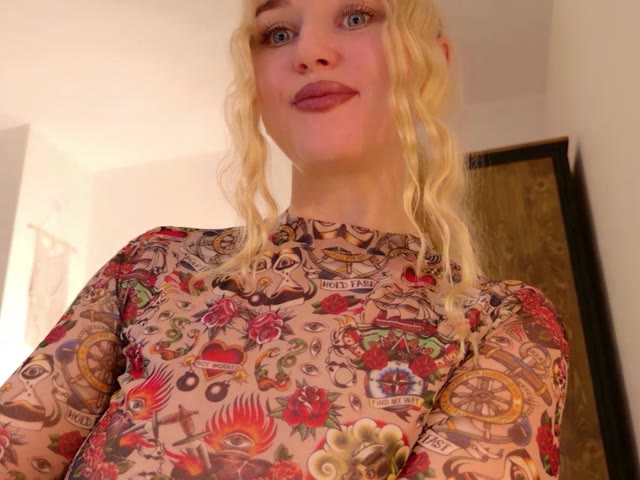 model