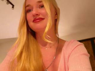 Astrid1