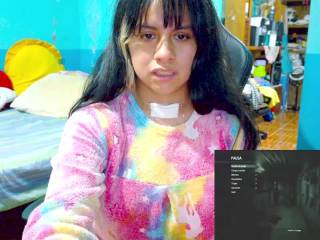 Hairyduchess