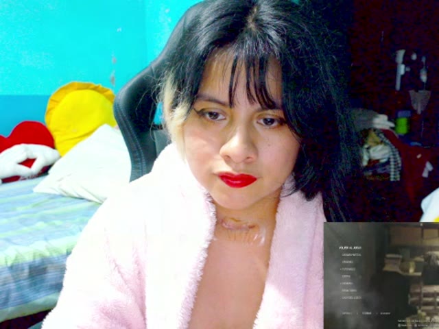 model