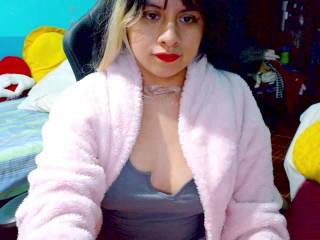 Hairyduchess