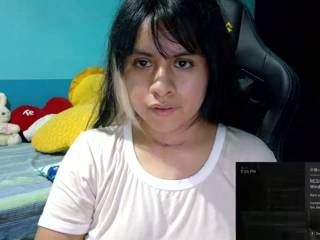 Hairyduchess