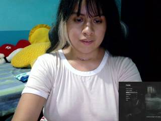 Hairyduchess