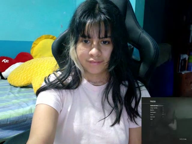 model