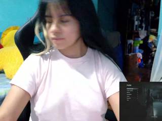 Hairyduchess