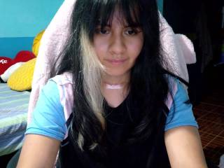 Hairyduchess
