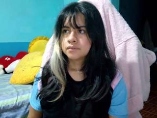 Hairyduchess