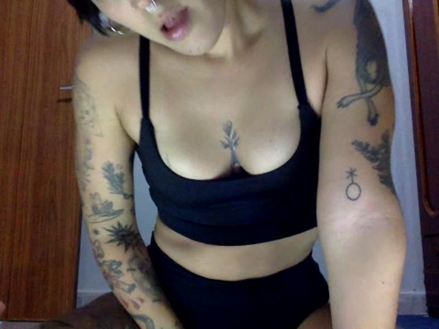 model