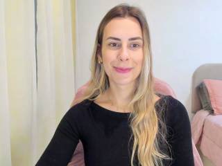 Lieke98