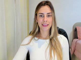 Lieke98