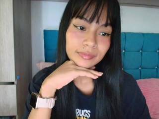 KataSlave69