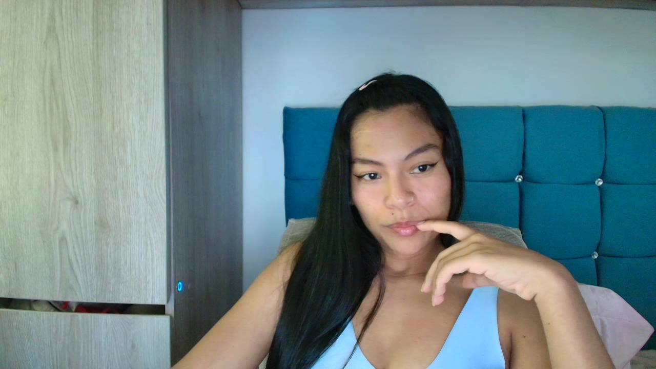 KataSlave69
