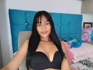 KataSlave69