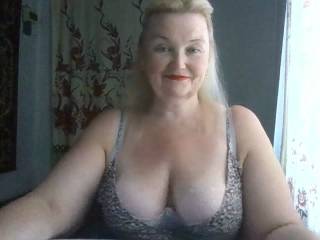 MandyJuice