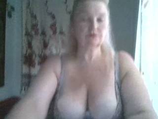 MandyJuice