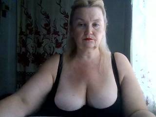 MandyJuice