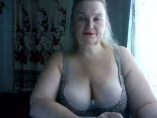 MandyJuice