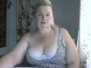 MandyJuice