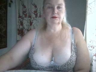 MandyJuice