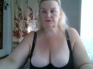 MandyJuice
