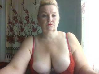 MandyJuice