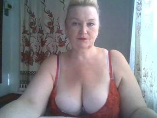 MandyJuice