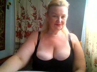 MandyJuice