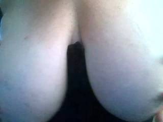 MandyJuice