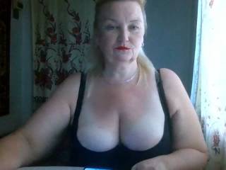 MandyJuice
