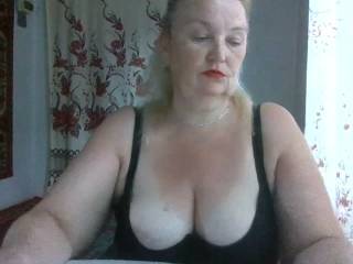 MandyJuice