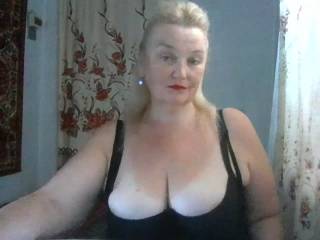 MandyJuice