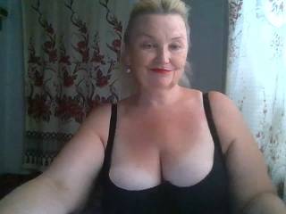 MandyJuice
