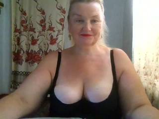 MandyJuice