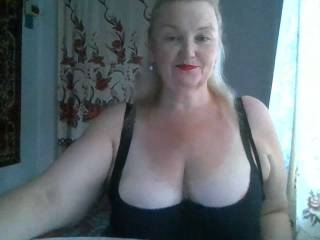 MandyJuice