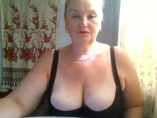 MandyJuice