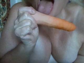 MandyJuice