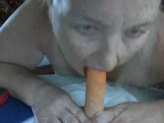MandyJuice
