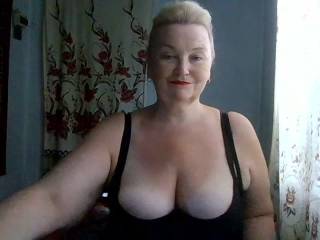 MandyJuice
