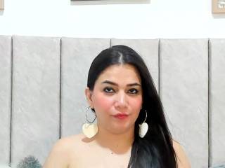 EvelynFurst