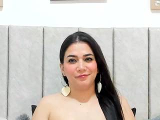 EvelynFurst
