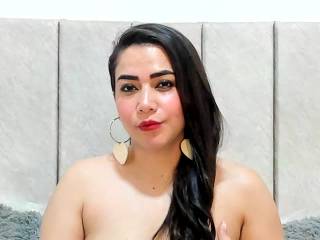 EvelynFurst