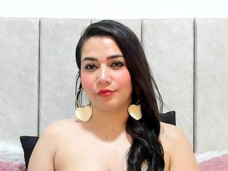 EvelynFurst
